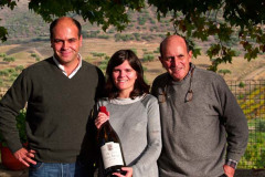 Douro-wine-family